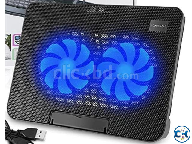 Intel Core i5-11th Gen 16GB RAM 512GB M.2 NVMe SSD 8GB gr large image 3