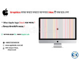 Graphics কাজ করতে করতে আপনার I Mac টি বন্ধ হয়ে গেল 