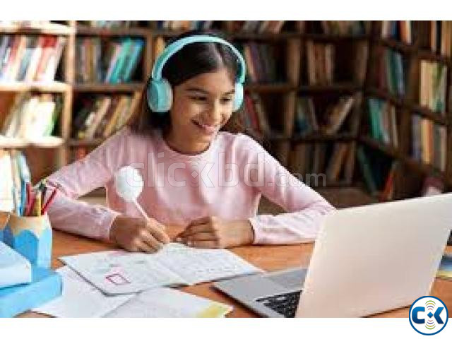 ONLINE O A LEVEL TUTOR large image 0