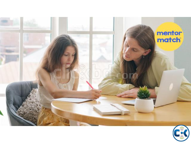 BEST O-LEVEL HOME TUTOR DHAKA large image 2