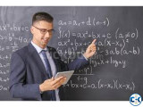 BEST IB CURRICULUM MATH TUTOR DHANMONDI