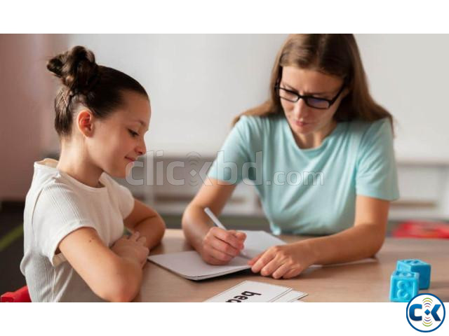 O A LEVEL EDEXCEL HOME TUTOR BANANI_GULSHAN large image 1