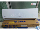 Gree 1.5 Ton GS-18XPUV32 Pular Inverter AC Price BD