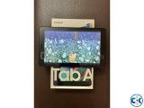 Samsung Galaxy Tab A SM-T295 Samsung Galaxy Tab A SM-T295