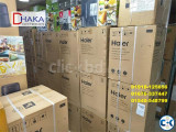Haier 50 Litre ES50H-CK3 BD Water Heater Geyser