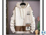 Stylish Hoodie for Men