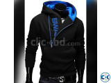 New Stylish Hoodie For Man