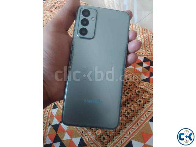 Samsung F23 5g large image 0