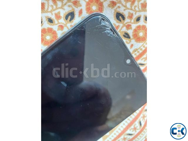 Samsung F23 5g large image 3