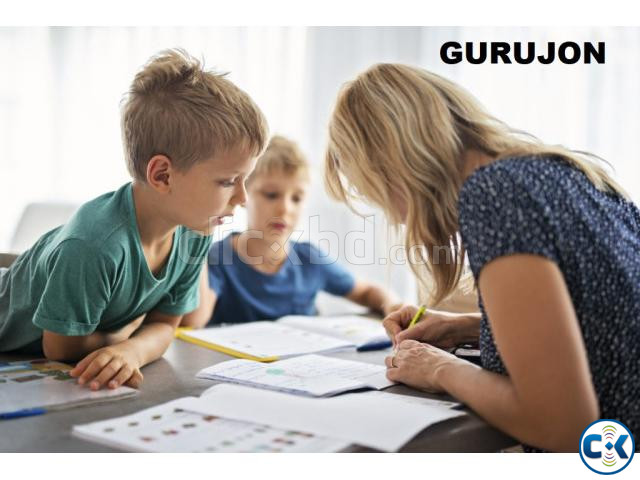 ANY SUBJECTS HOME TUTOR AVAILABLE large image 1