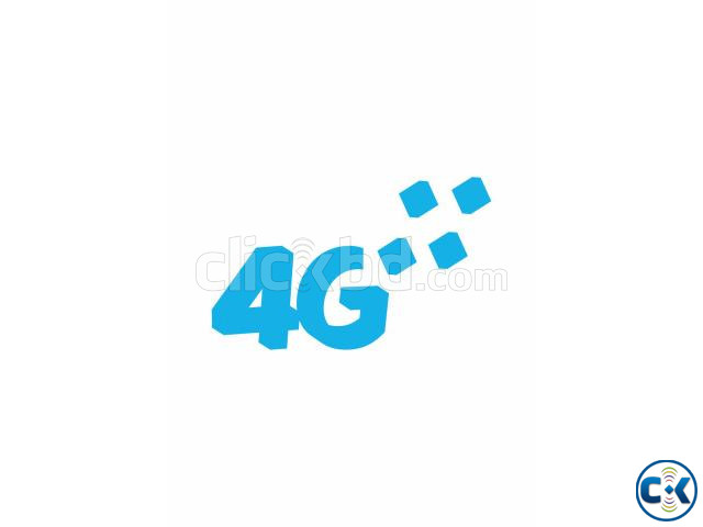 017115 GP Old VIP SIM Number large image 0