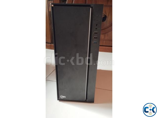 COMPUTER PC SELL large image 0