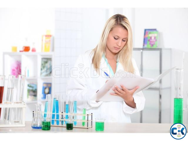 QUALIFIED CHEMISTRY HOME TUTOR FOR SSC HSC DHAKA large image 0