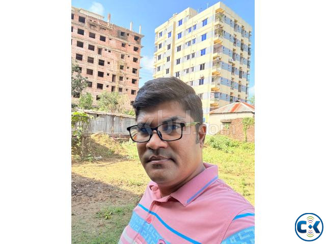 Land Share large image 2