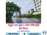 Bashundhara Land Sale owner Direct
