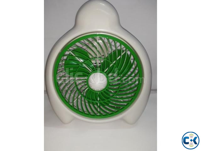 MINI IPS 12V DC PACKAGE large image 1