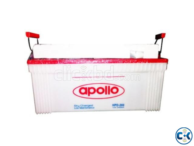 SOLAR HYBRID INVERTER 3.5KW 24V PACKAGE large image 1