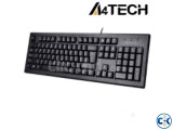 A4Tech KRS-82 USB Multimedia Keyboard A4Tech KRS-82 USB Multimedia Keyboard