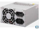 PC ATX Power Supply 500W