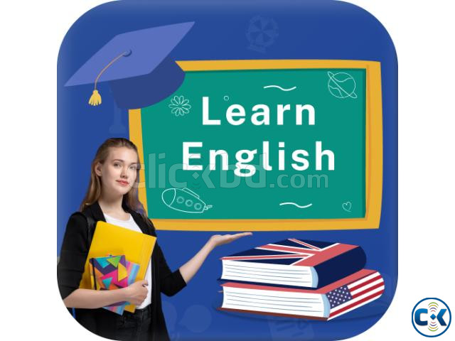 ENGLISH LANGUAGE TUTOR_IGCSE GULSHAN large image 0
