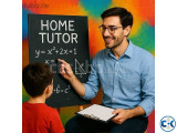 MATH HOME TUTOR_CLASS 6-10 LALMATIA