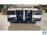 Small image 3 of 5 for Original Ricardo 62.5KVA Diesel Generator Price in BD | ClickBD