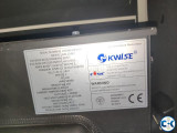 Small image 4 of 5 for Original Ricardo 62.5KVA Diesel Generator Price in BD | ClickBD