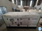 Small image 3 of 5 for Original Ricardo 100KVA Diesel Generator Price in Bangladesh | ClickBD
