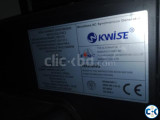 Small image 5 of 5 for Ricardo Generator 125KVA Price in Bangladesh | ClickBD