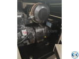 Small image 3 of 5 for Original Ricardo 150KVA Diesel Generator Price in Bangladesh | ClickBD