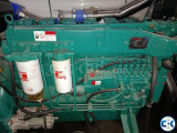 Small image 2 of 5 for Lambert 250 kVA Diesel generator in Bangladesh | ClickBD