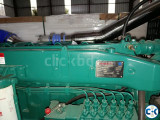 Small image 4 of 5 for Lambert 250 kVA Diesel generator in Bangladesh | ClickBD