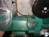 Small image 5 of 5 for Lambert 250 kVA Diesel generator in Bangladesh | ClickBD