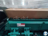 Affordable 300KVA Lambert ডিজেল জেনারেটর Price in Bangladesh