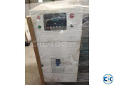Small image 2 of 5 for Affordable 300KVA Lambert ডিজেল জেনারেটর Price in Bangladesh | ClickBD