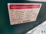 Small image 3 of 5 for Affordable 300KVA Lambert ডিজেল জেনারেটর Price in Bangladesh | ClickBD