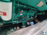 Small image 4 of 5 for Affordable 300KVA Lambert ডিজেল জেনারেটর Price in Bangladesh | ClickBD