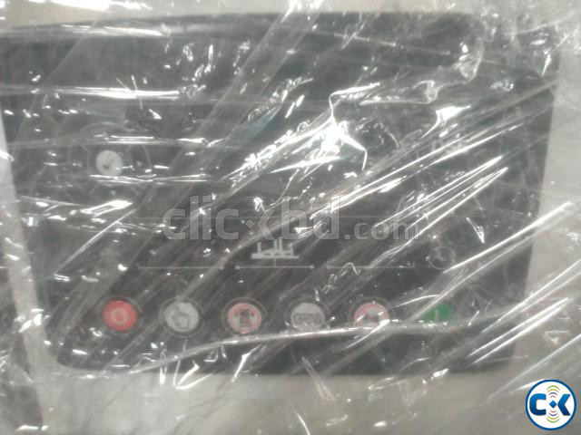 Lambert China 400KVA Diesel Generator Price in Bangladesh large image 4