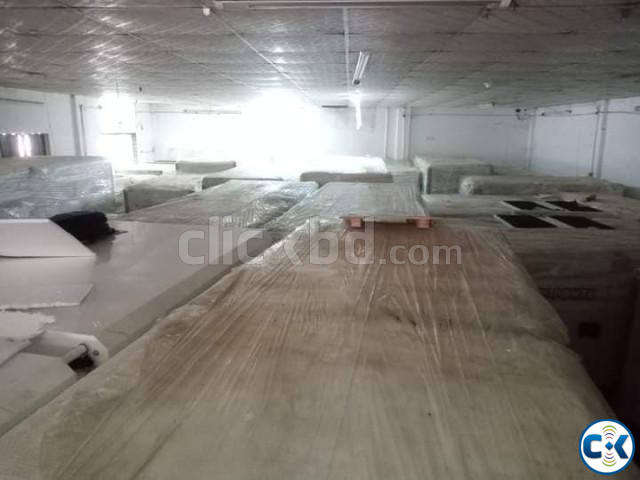 Diesel generator uk Perkins 60KVA Diesel Price in Bangladesh large image 1