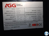 Small image 2 of 5 for Original UK Perkins 200KVA Diesel Generator Price in BD | ClickBD