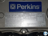Small image 5 of 5 for Original UK Perkins 200KVA Diesel Generator Price in BD | ClickBD