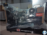 Small image 2 of 5 for Perkins UK Generator 250KVA Price in Bangladesh | ClickBD
