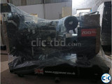 Small image 4 of 5 for Perkins UK Generator 250KVA Price in Bangladesh | ClickBD
