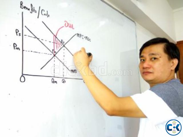 A- LEVEL BUSINESS STUDIES HOME TUTOR RAMPURA large image 0