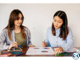 ONLINE_SAT GRE GMAT_EXPERT TUTOR