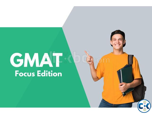 ONLINE_SAT GRE GMAT_EXPERT TUTOR large image 1