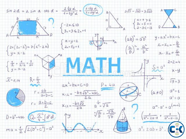 O A LEVEL SPECIALIST TUTOR_MATH_SCIENCE BANANI large image 2