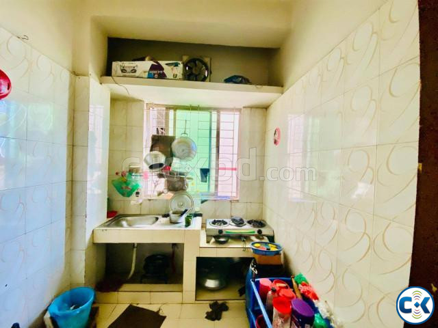 BANASREE READY FLATS AT 1400 SFT ONLY 85 LAKH TAKA large image 0