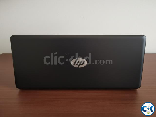 Perfect condition Laptop perfect price don t miss out  large image 2