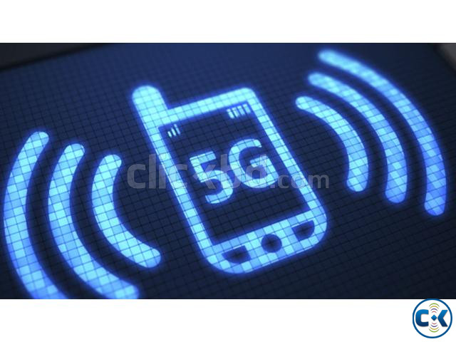 GP 01710 Old VIP SIM Number large image 0